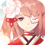 https://static.down8818.com/uploads/20260828/6a9124580b35b3.09798361.png