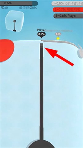 纸片大作战3D[图2]