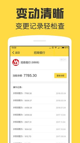 鲨鱼资产管家图3