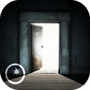https://static.down8818.com/uploads/20260828/6a9126196f7ad7.48839971.png