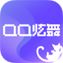 掌上炫舞中文版