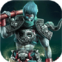 https://static.down8818.com/uploads/20260828/6a912800dd63c8.81951655.png