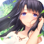 三色绘恋中文版