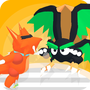 https://static.down8818.com/uploads/20260828/6a9128427658a4.13779836.png