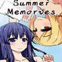 夏日狂想曲手游版