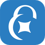 https://static.down8818.com/uploads/20260828/6a912cbdbb4d98.47545684.png