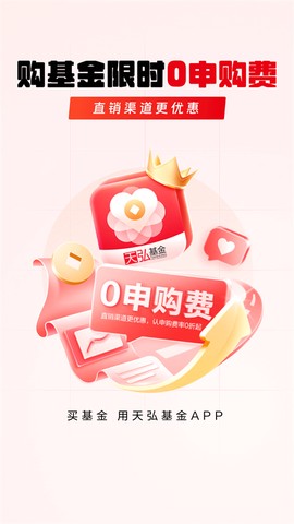 天弘基金图2