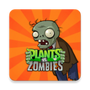 https://static.down8818.com/uploads/20260828/6a912dababa049.61775958.png
