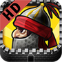https://static.down8818.com/uploads/20260828/6a912ff5466ce8.48383825.png