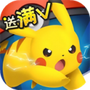 乐守防线