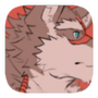 https://static.down8818.com/uploads/20260828/6a91337542ca14.24517251.png
