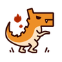 https://static.down8818.com/uploads/20260828/6a91365506fad5.04432291.png