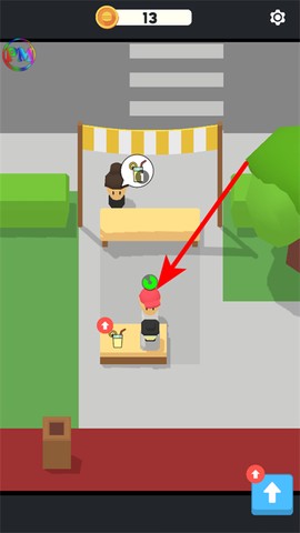 餐厅大亨[图2]
