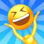 https://static.down8818.com/uploads/20260828/6a91385fb81885.44751919.png