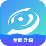 芥末社区