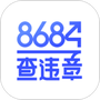 https://static.down8818.com/uploads/20260828/6a9138a8319fd3.68301593.png