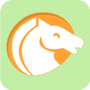 https://static.down8818.com/uploads/20260828/6a9139bf4ccc67.11770083.png