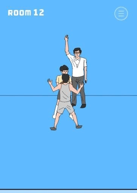布丁被吃掉了[图2]