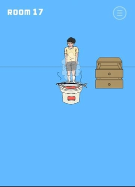 布丁被吃掉了[图3]