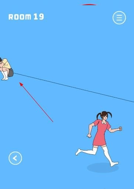 布丁被吃掉了[图5]