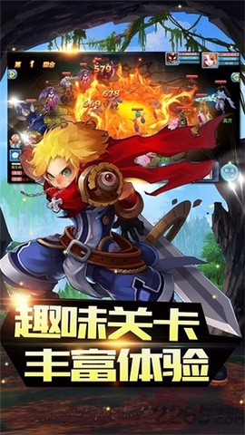 冥王神话[图1]