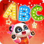 宝宝巴士ABC
