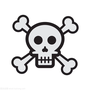 https://static.down8818.com/uploads/20260828/6a913ed93b2679.37520986.png