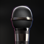 https://static.down8818.com/uploads/20260828/6a914049dcc9f0.54156637.png