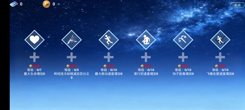 疾速之刃2[图3]