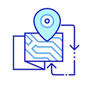 https://static.down8818.com/uploads/20260828/6a9144a55c9404.23142060.png
