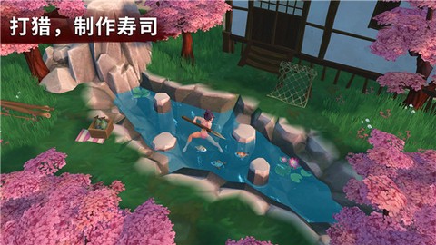 Daisho安装器图3