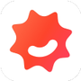 https://static.down8818.com/uploads/20260828/6a9147a4c86405.61492938.png