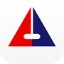 https://static.down8818.com/uploads/20260828/6a9147bf2a9500.60983904.png