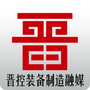 https://static.down8818.com/uploads/20260828/6a91493f5b26f2.31004451.png