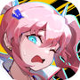 https://static.down8818.com/uploads/20260828/6a9149c4b0aae4.30719315.png
