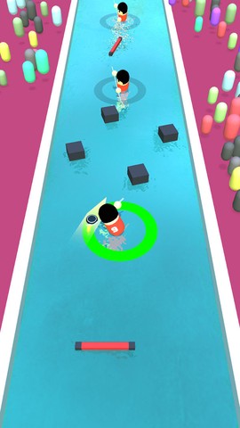 快乐冰球图3