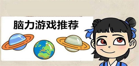 米家小镇牧场乐园图2