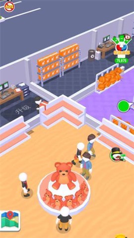 开个小店图2
