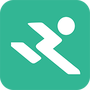 https://static.down8818.com/uploads/20260828/6a914db7a26021.28484671.png