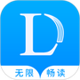 乐看免费小说