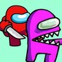 https://static.down8818.com/uploads/20260828/6a9152ae295ac6.40242523.png