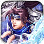 龙将霸业