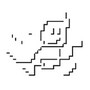 https://static.down8818.com/uploads/20260828/6a915743710963.44291228.png