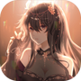 杨戬之降妖二郎神