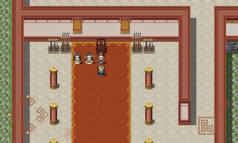 杨戬之降妖二郎神图1