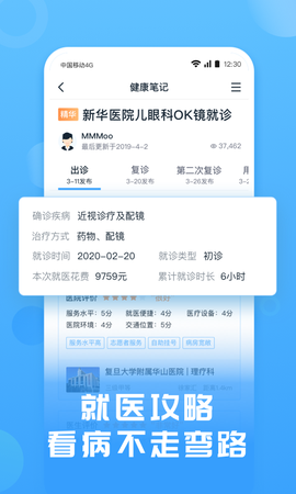 互医网图3