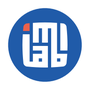 https://static.down8818.com/uploads/20260828/6a9158e9dbc234.00193741.png