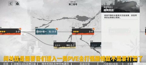 少女前线2：追放[图3]