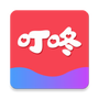 微信