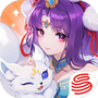 https://static.down8818.com/uploads/20260828/6a915b86678d91.70744724.png